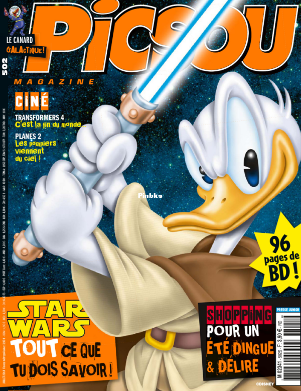 Picsou magazine 502 - 1.png