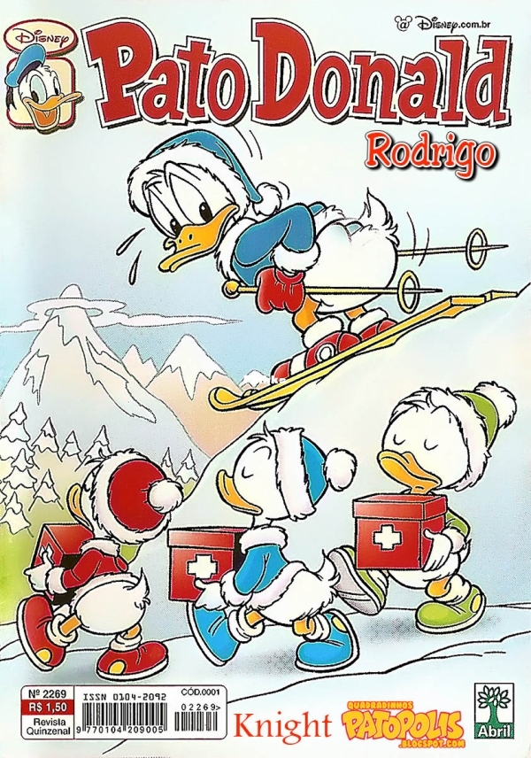 Pato Donald 2269_QP_01.jpg