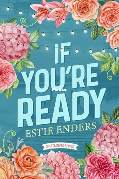 If You're Ready.jpg