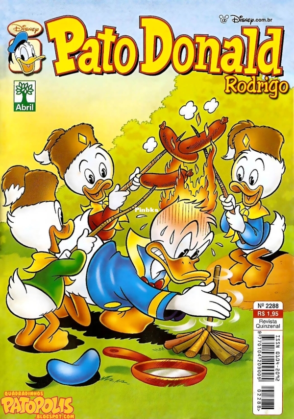 Pato Donald 2288_QP_01.jpg