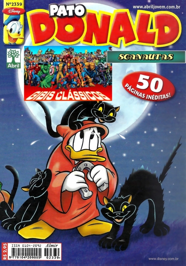Pato Donald - 2339_01a.jpg