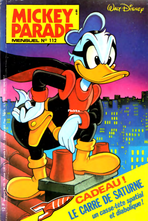 Mickey parade 112 - 1.png