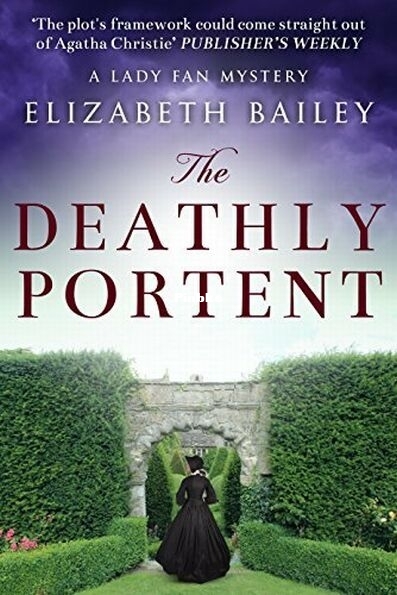 The Deathly Portent.jpg