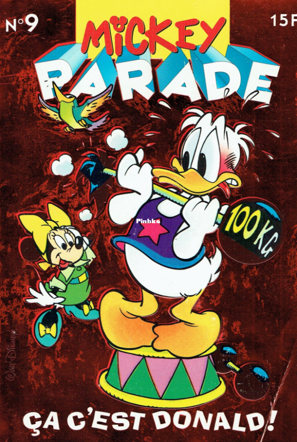 Mickey parade 213 - 1.png