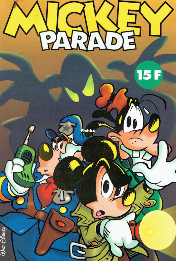 Mickey parade 217 - 1.png