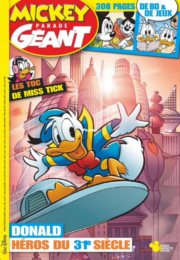 Mickey Parade 362 - 1.png