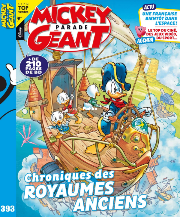 Mickey Parade 393-_Fev-Mar_2023 - 1.png
