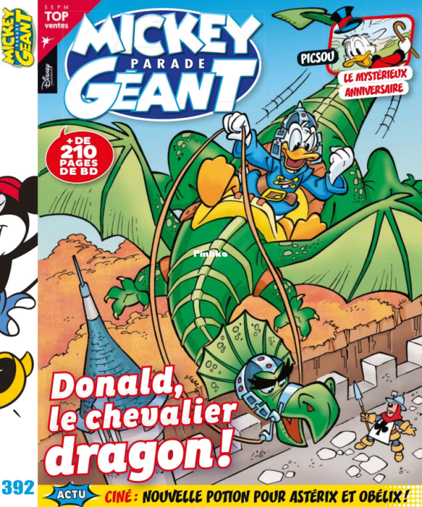 Mickey Parade 392 -_Janvier_2023 - 1.png