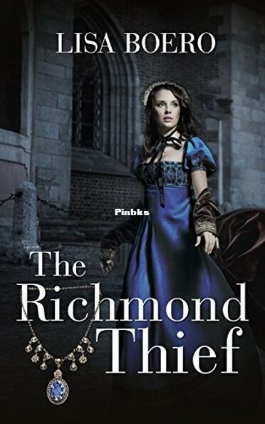 The Richmond Thief.jpg