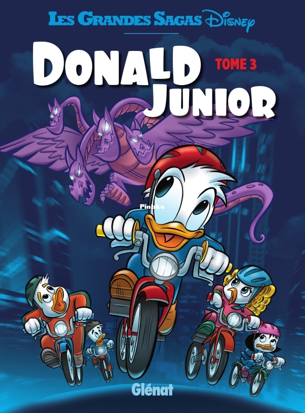 Donald.Junior.T03-001.jpg