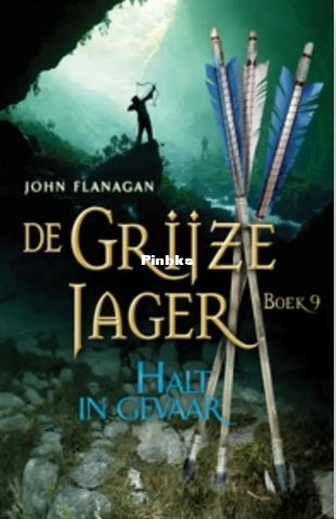 boek 9.JPG