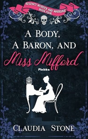 A Body, A Baron, and Miss Mifford.jpg