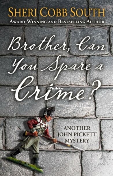 Brother, Can You Spare a Crime.jpg