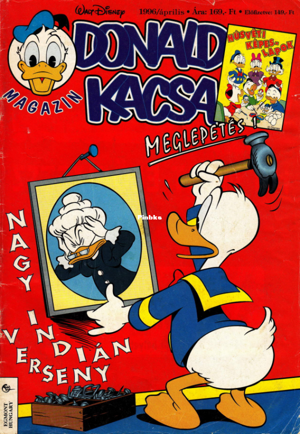 Donald Kacsa 1996-04 - 1.png