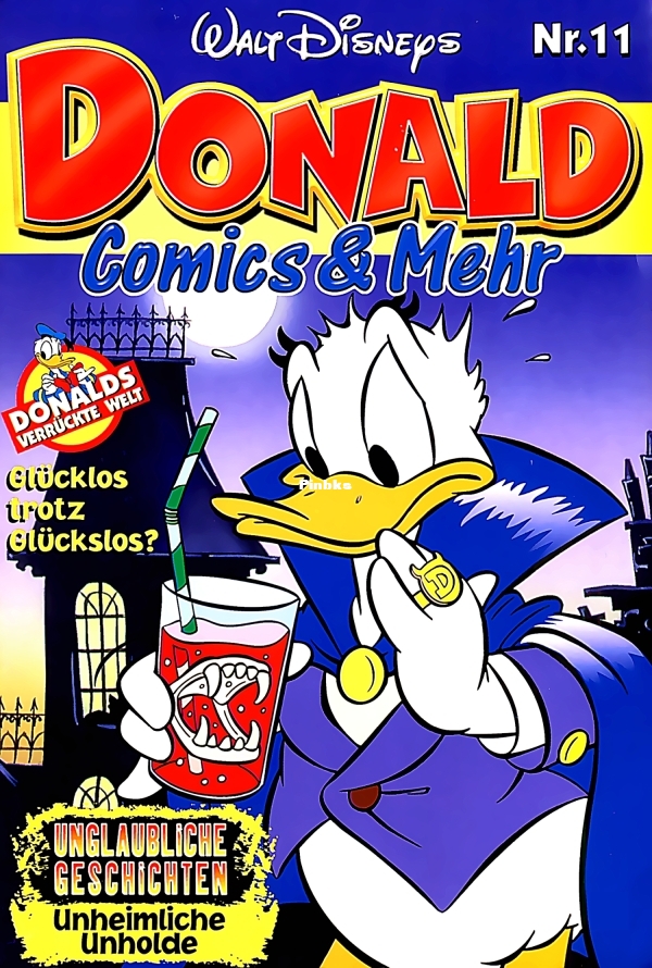 img001.jpg