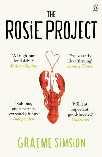 The Rosie Project.jpg