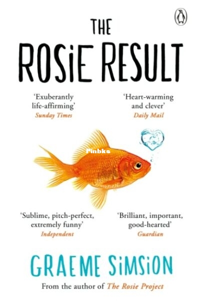 The Rosie Result.jpg