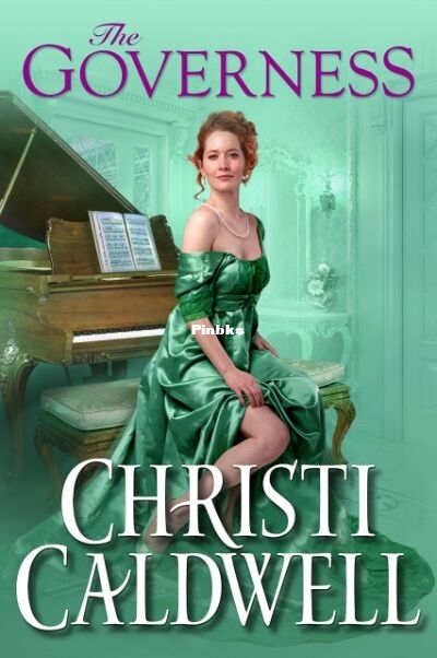 The Governess.jpg