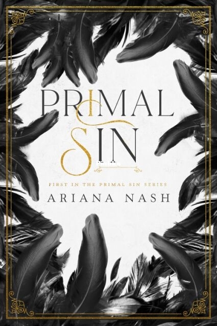 Primal Sin.jpg