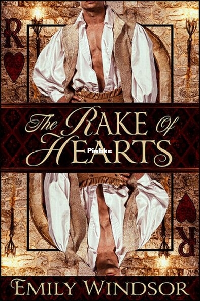 The Rake of Hearts.jpg