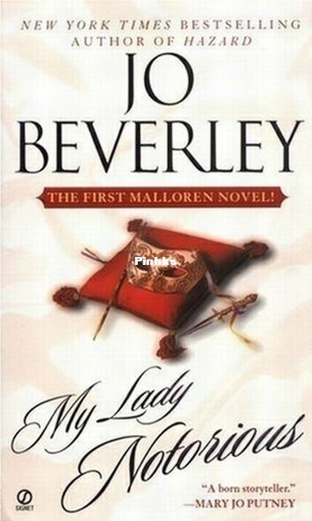 My Lady Notorious.jpg