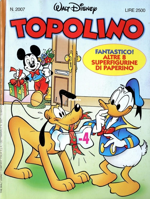 Topolino 2007_001.jpg