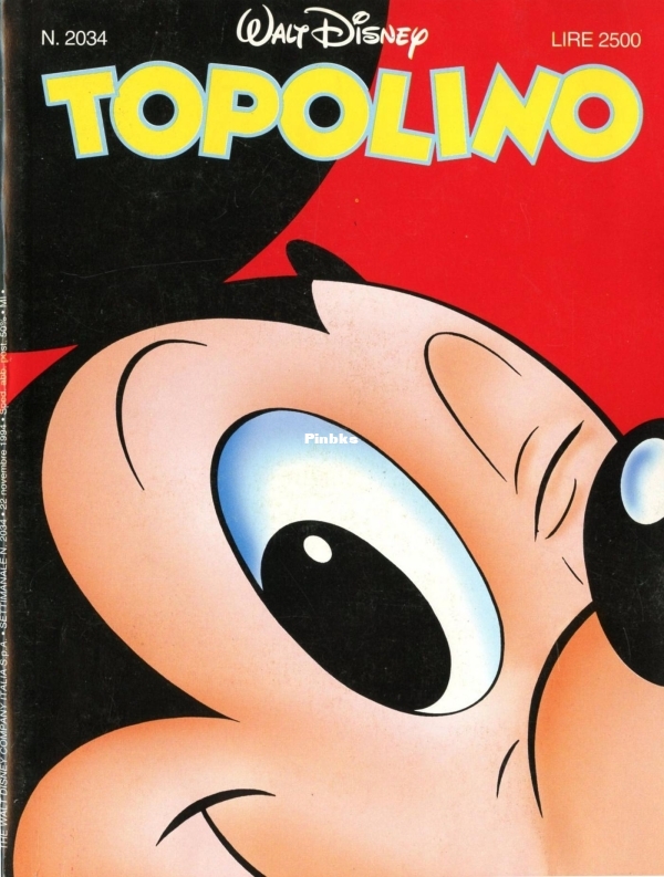 Topolino 2034_001.jpg