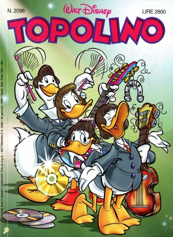 Topolino 2096_001.jpg