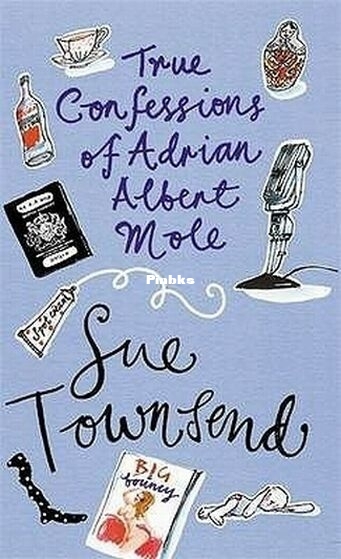 True Confessions of Adrian Albert Mole.jpg