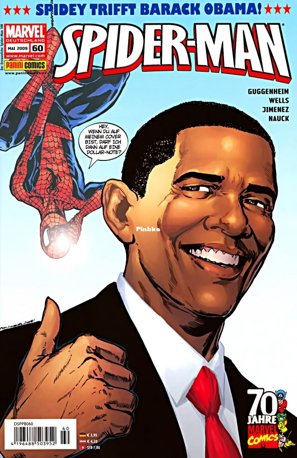 Spider-Man 060 01.jpg