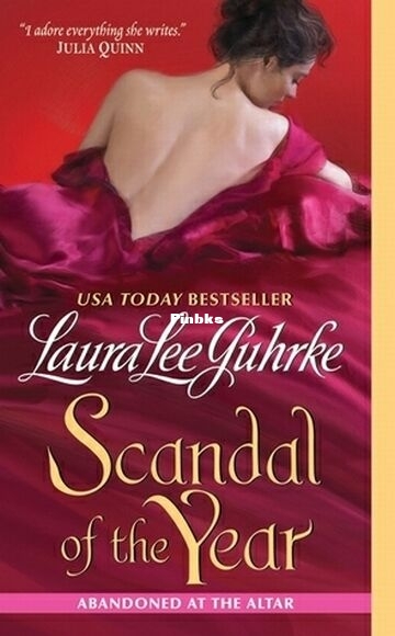 Scandal of the Year.jpg