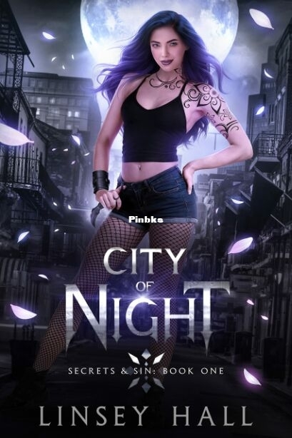 City of Night.jpg