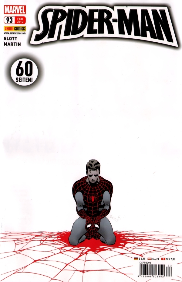 SPIDER-MAN_93_DAS_001.jpg