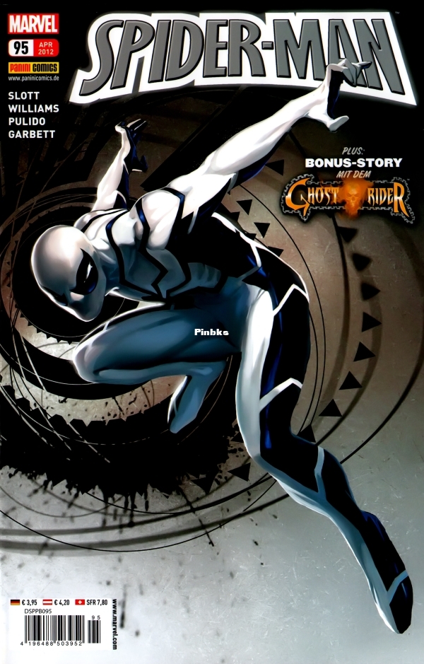SPIDERMAN_DAS_095_01.jpg