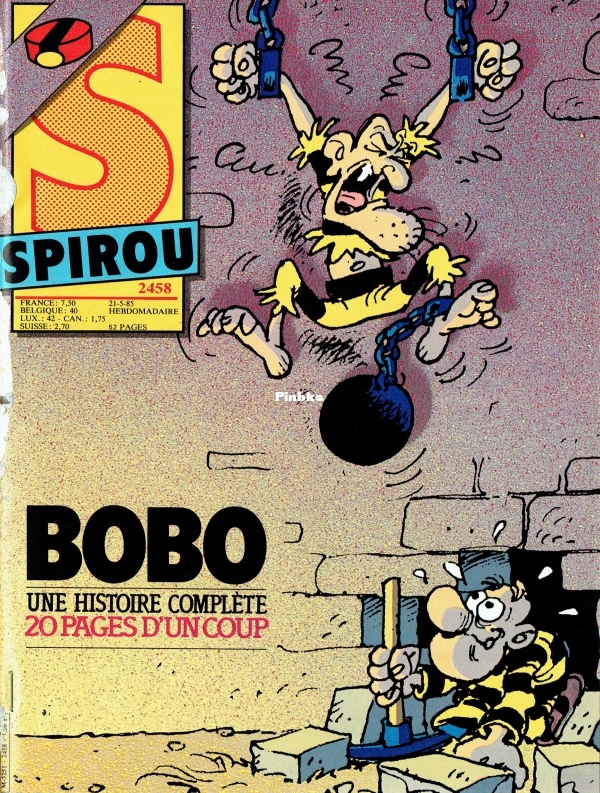 T179N°2458p01_annonce_BO.JLar.jpg