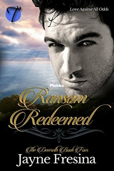 Ransom Redeemed.jpg