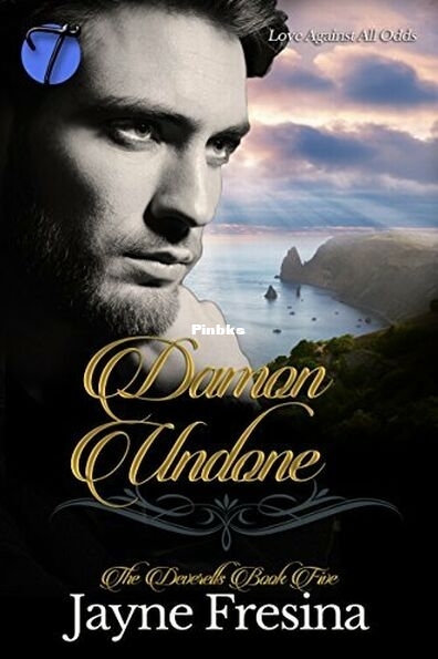 Damon Undone.jpg