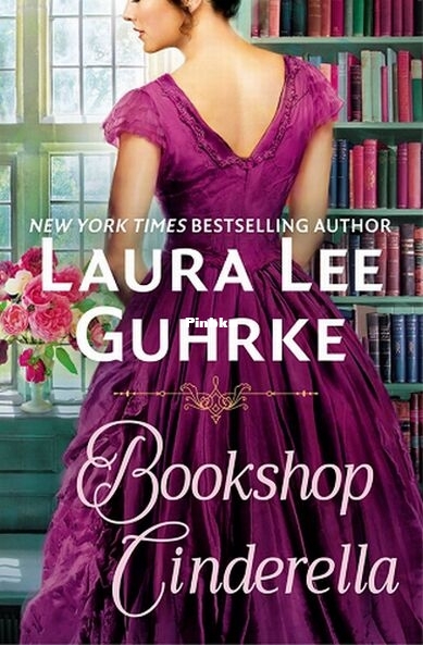 Bookshop Cinderella.jpg