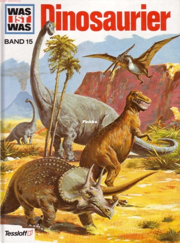 15.Was_Ist_Was_-_015_-_Dinosaurier.jpg