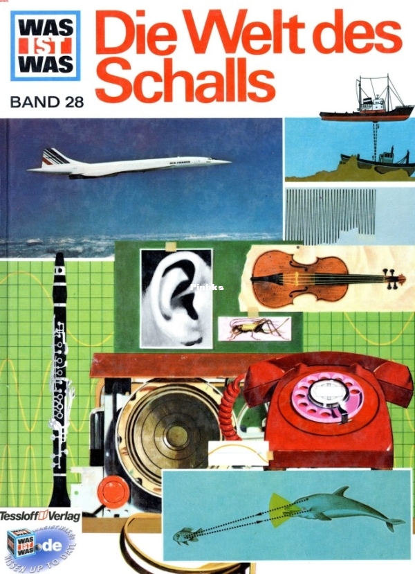 28.Was_Ist_Was_-_028_-_Die_Welt_des_Schalls.jpg