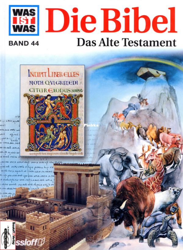 Was_ist_Was_-_044_-_Die_Bibel_Das_alte_Testame - 1.png