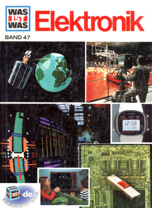 Was_ist_Was_-_047_-_Elektronik - 1.png