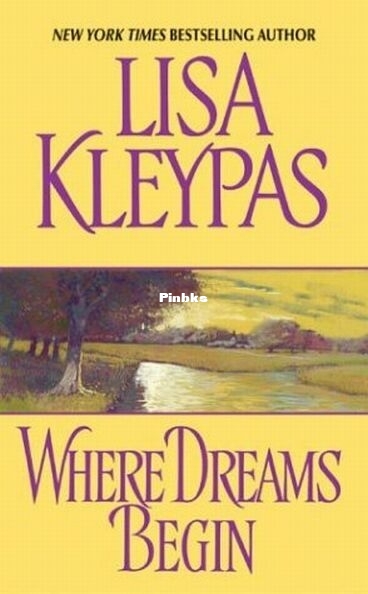 Where Dreams Begin.jpg