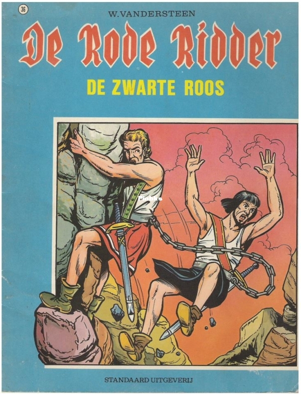 rode 36.JPG