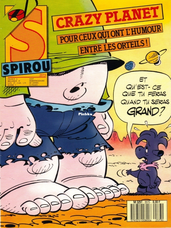T190N°2573p01_annonce_CPJB.jpg
