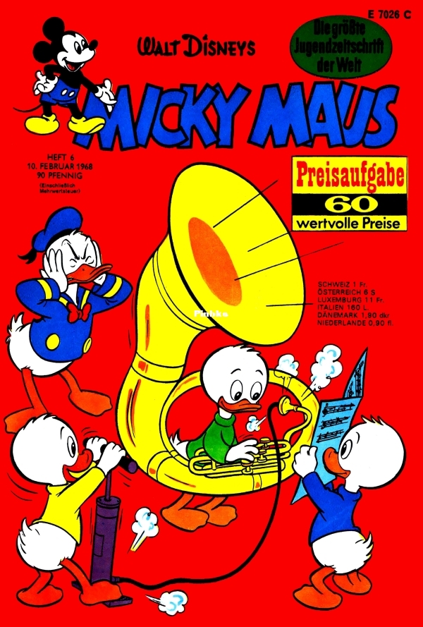 Micky Maus 1968 06-01.jpg
