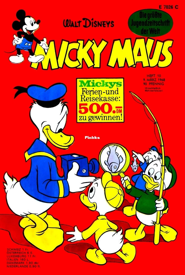Micky Maus 1968 10-01.jpg