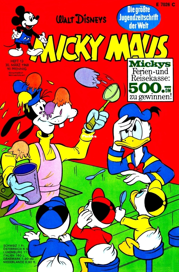 Micky Maus 1968 13-01.jpg
