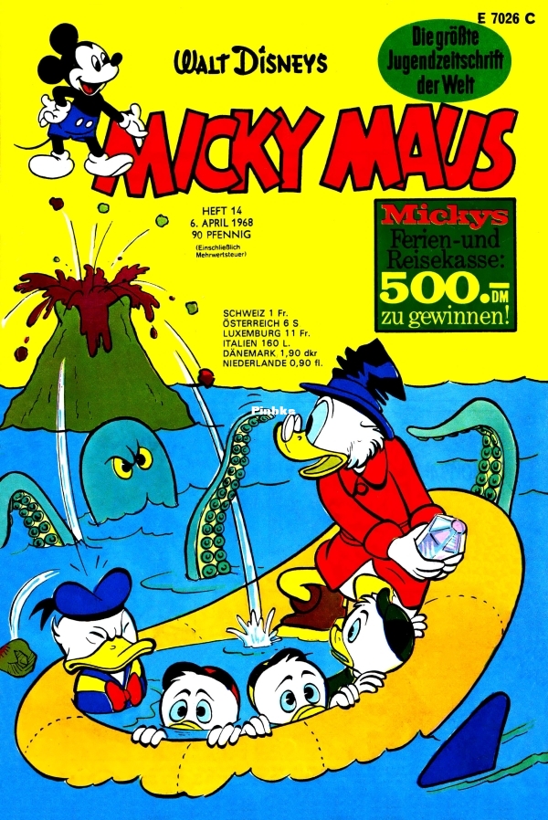 Micky Maus 1968 14-01.jpg