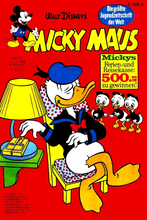 Micky Maus 1968 27-01.jpg